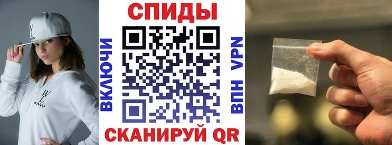 сайты даркнета клад  Краснотурьинск  мега сайт  Amphetamine Розовый  как найти закладки 