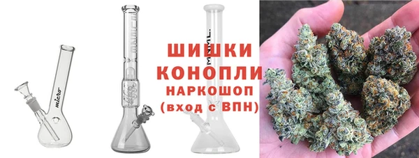mdpv Киренск