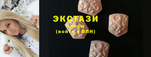 mdpv Киренск