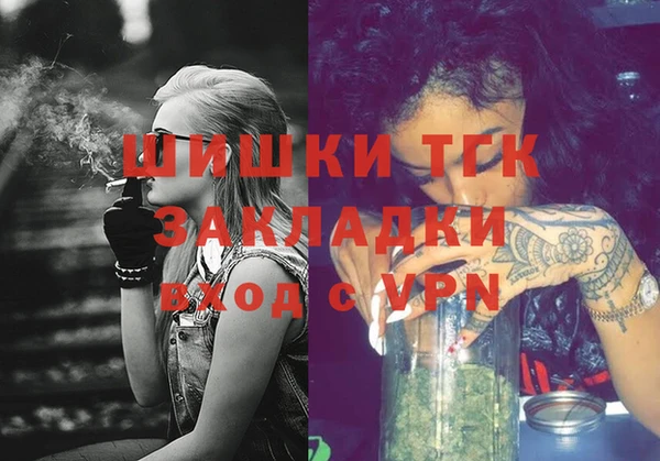 стафф Карпинск