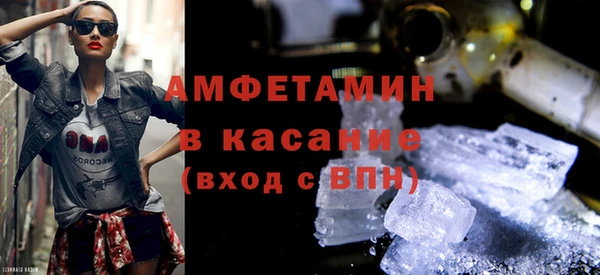 mdpv Киренск