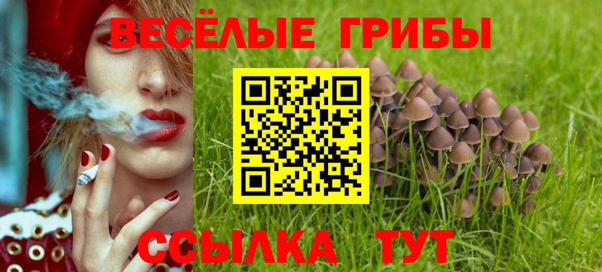 Галлюциногенные грибы ЛСД  Вход с VPN  Краснотурьинск 