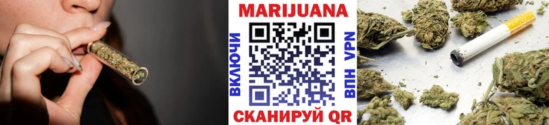 Шишки марихуана ГИДРОПОН  MEGA ссылка  мориарти официальный сайт  Краснотурьинск 